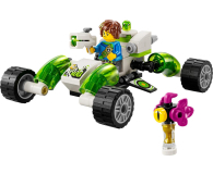 LEGO DREAMZzz 71471 Terenówka Mateo - 1202682 - zdjęcie 3